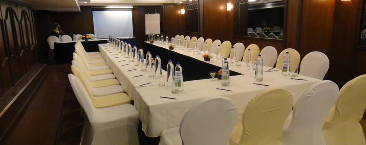 Hotel Bawa International Bombay Extérieur photo